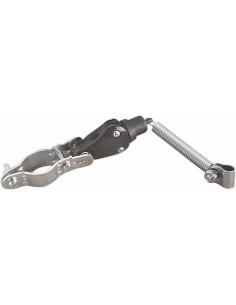 Interruttore Luce Stop