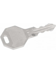 Chiavi Sostituzione F/Ds272097/098