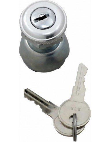 Interruttore Di Accensione A 3 Posizioni