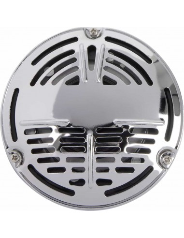 Avvisatore Acustico 12 Volt Early Hd