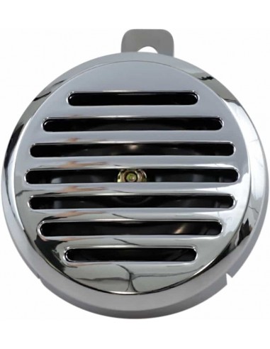 Avvisatore Acustico 12V Con Cvr Snapon Cvr