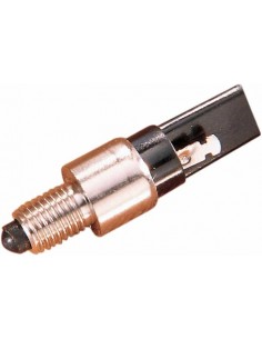 Interruttore Stoplite F/Frt Brk