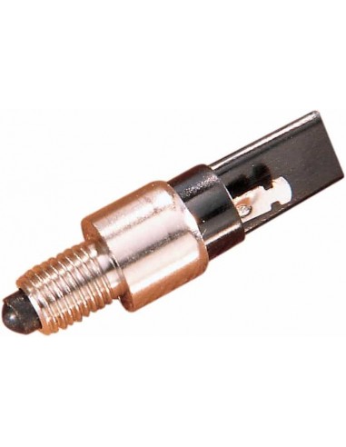 Interruttore Stoplite F/Frt Brk