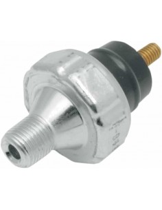 Interruttore Pres. Olio 41-84 Bt