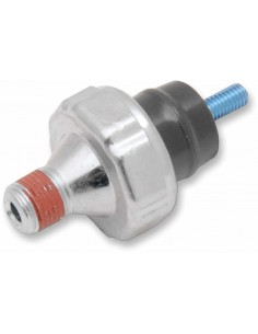 Interruttore Pressione Olio 77-20 Xl