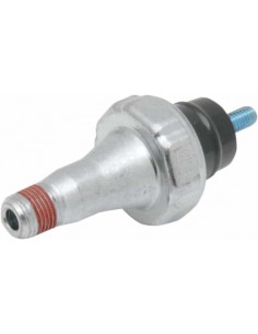 Interruttore Pres. Olio 84-99 Bt