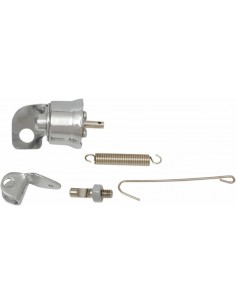 Chr Stplt Sw Fl 72004-39