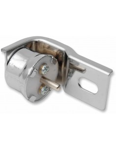 Interruttore Luce Brk 73-77 Fx