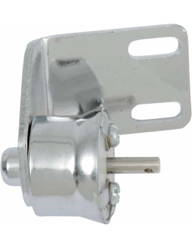 Interruttore Luce Brk 75-76 Xl