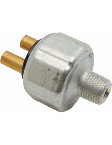 Interruttore Di Arresto Idraulico 72002-51A