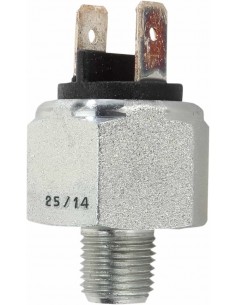 Interruttore Di Arresto Idraulico 72023-51A