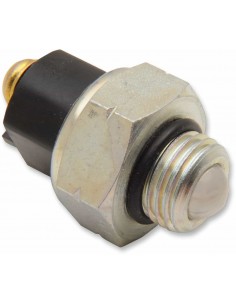 Interruttore Ind. Neutro 65-E78