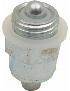 Interruttore Ind. Neutro 59-64