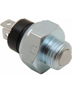 Interruttore Ind. Neutro 71-E73