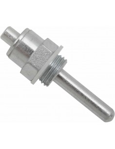 Interruttore Ind. Neutro L79-84