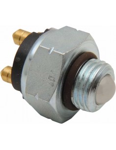 Interruttore Ind. Neutro 98-00