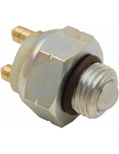 Interruttore Ind. Neutro 01-06