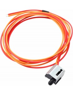 Interruttore Frt Stoplite 82-95