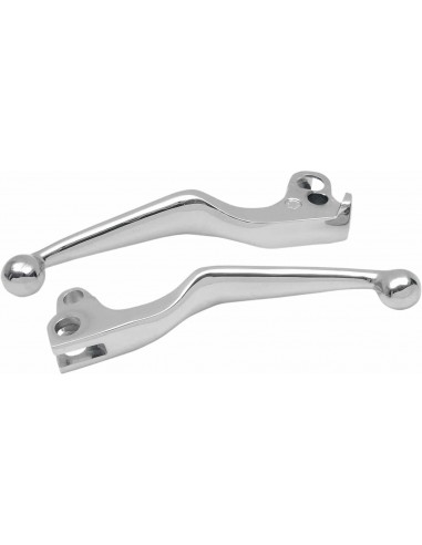 Crm Lvr Stwd Bld72-81Fl