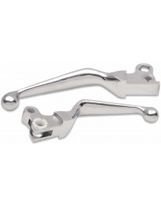 Set Leva Larga 82-95 Hd