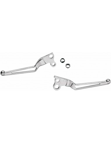 Ds-Ness Clut/Brk F/82-95