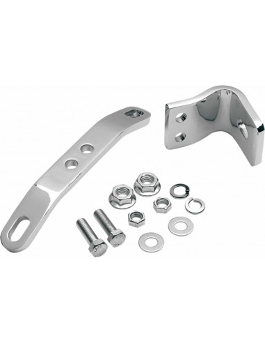 Hdty Top Mtrmnt 48-84Fxfl