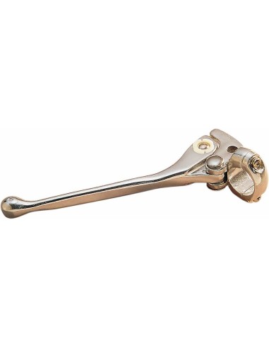 Pol Cltch Lvr Assy65-70Xl