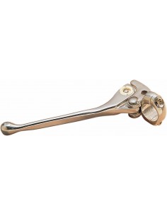 Pol Cltch Lvr Assy65-70Xl