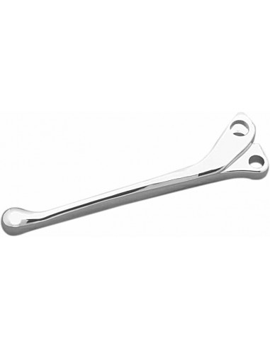 Cltch/Brk Lvr Chr 65-81Hd