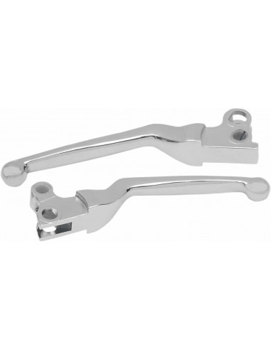 Chr Cltch E Brk Lvr 82-95Hd