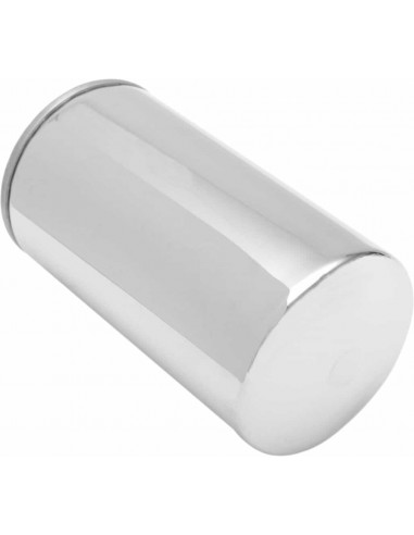 Filtro Olio Chr 91-98 Dyna