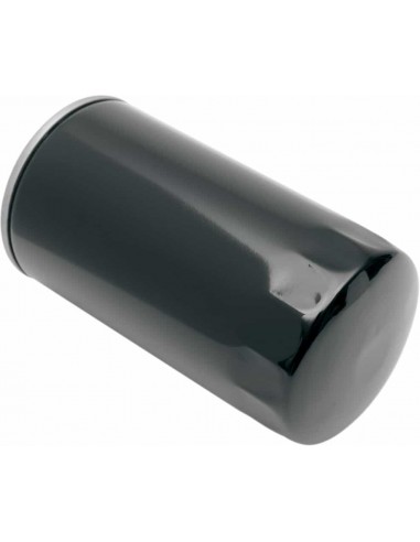 Filtro Olio Nero 91-98 Dyna