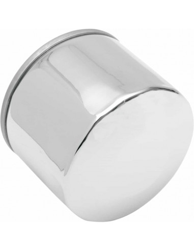 Olio Chrm Magn Fltr 2.25"