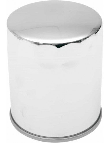 Filtro Olio Magnetico Chr 3.25"