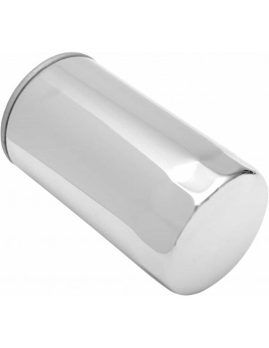 Olio Chrm Magn Fltr 5.5"