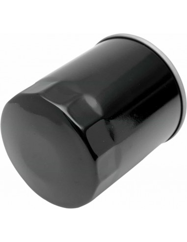 Filtro Olio Blk 63805-80