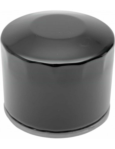 Filtro Olio Nero 63810-80
