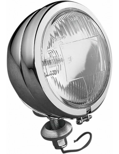 Sp/Lite H-3 4 1/2 Perno Mt