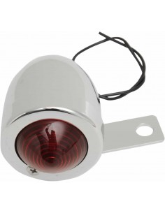 Chr Bullet Luce Destro Mt