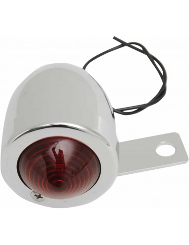 Chr Bullet Luce Destro Mt