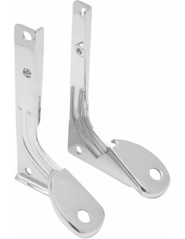 Spotlite Mnt Brkt F/Hydra