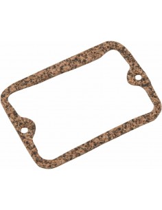 Guarnizione Lente Di Ricambio