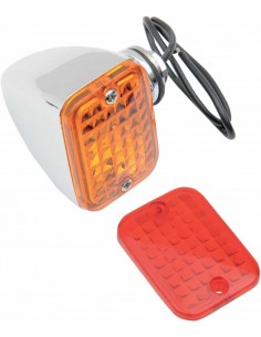 Luce M/Marker Singolo Fil