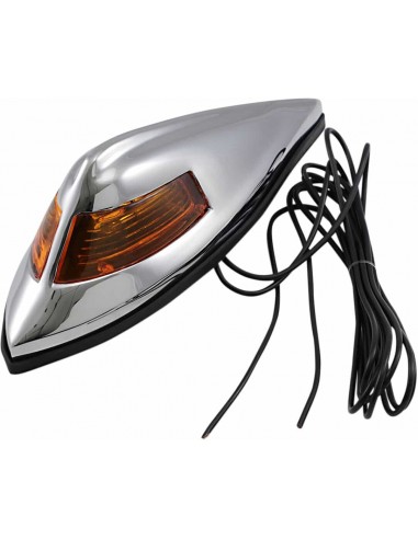 Nost Ambra Fr Fndr Lite