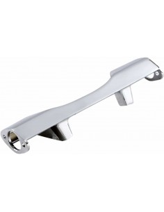 8.25" Segnale Brkt 85-90Flt