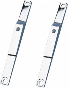 Segnale T Mnt Per Flst Chr