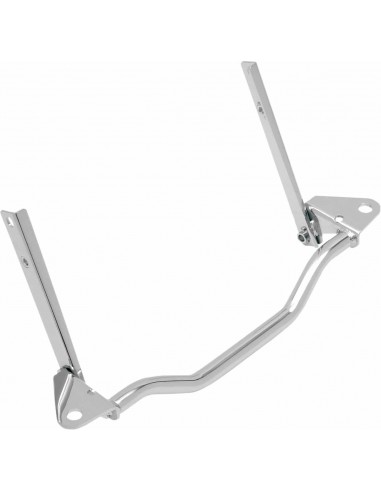 Barra Spotght 86-99 Flst