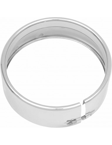 Anello Di Rivestimento Fari 1.8"