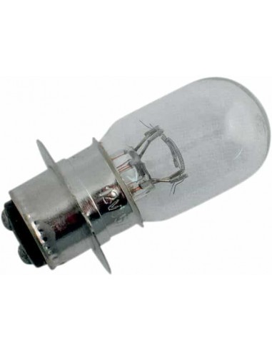 Lampadina Di Ricambio Per Ds282009