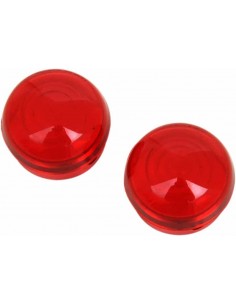 Lente Rossa Per Ds-282040/1